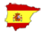 C.S. PUBLICITAT - Espanol